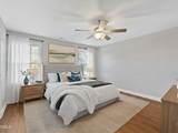 857 Running Cedar Trail - Photo 3