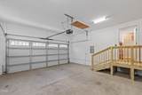 831 Eagles Nest Drive - Photo 10