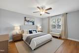 831 Eagles Nest Drive - Photo 3
