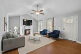 831 Eagles Nest Drive - Photo 4