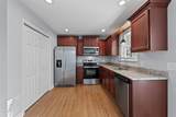 831 Eagles Nest Drive - Photo 5