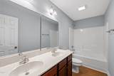 831 Eagles Nest Drive - Photo 8