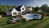 1204 Briarpatch Lane - Photo 4
