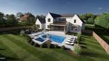 1204 Briarpatch Lane - Photo 5