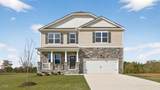 378 Hanging Elm Lane - Photo 1