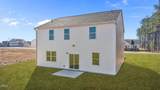 4106 Edsel Drive - Photo 32