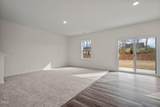 101 Big Dream Court - Photo 15