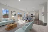 101 Big Dream Court - Photo 19