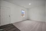 101 Big Dream Court - Photo 4