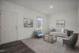 101 Big Dream Court - Photo 5