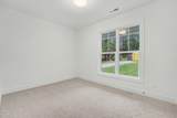 608 Sage Court - Photo 36