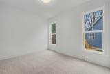 608 Sage Court - Photo 37