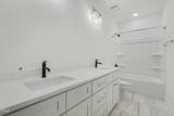 608 Sage Court - Photo 38