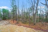 608 Sage Court - Photo 39
