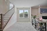 16 Blue Monarch Lane - Photo 10