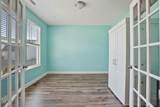 16 Blue Monarch Lane - Photo 8