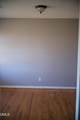 3388 Hwy 13 - Photo 10