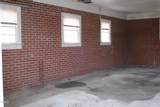 3388 Hwy 13 - Photo 13