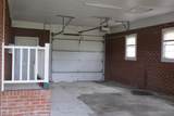 3388 Hwy 13 - Photo 14