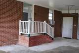 3388 Hwy 13 - Photo 15