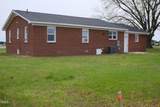 3388 Hwy 13 - Photo 16