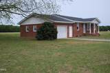 3388 Hwy 13 - Photo 18