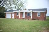 3388 Hwy 13 - Photo 2