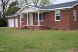 3388 Hwy 13 - Photo 3