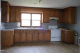 3388 Hwy 13 - Photo 4