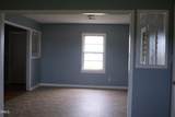 3388 Hwy 13 - Photo 5