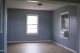 3388 Hwy 13 - Photo 6