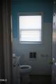 3388 Hwy 13 - Photo 9