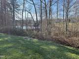 641 Retriever Lane - Photo 3