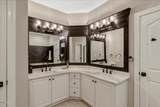 1120 Fairway Villas Drive - Photo 16