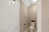 1120 Fairway Villas Drive - Photo 19