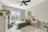 1120 Fairway Villas Drive - Photo 20
