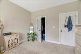 1120 Fairway Villas Drive - Photo 21