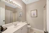 1120 Fairway Villas Drive - Photo 22