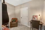 1120 Fairway Villas Drive - Photo 24