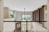 1120 Fairway Villas Drive - Photo 25