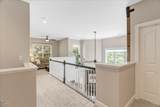 1120 Fairway Villas Drive - Photo 26