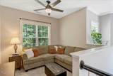 1120 Fairway Villas Drive - Photo 28