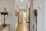 1120 Fairway Villas Drive - Photo 29