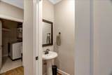 1120 Fairway Villas Drive - Photo 30