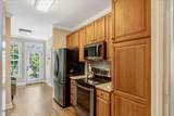 1120 Fairway Villas Drive - Photo 4