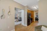 1120 Fairway Villas Drive - Photo 7