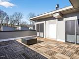1521 Sunrise Avenue - Photo 28
