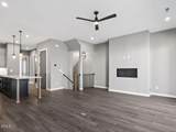 1523 Sunrise Avenue - Photo 10