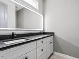 1523 Sunrise Avenue - Photo 19