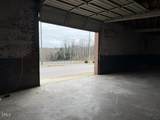 141 Depot Street - Photo 12